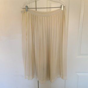 Vintage Liz Roberts Skirt